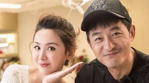 她被甩了20次非他不嫁，她结婚16年只生孩子不做饭，她降服婆婆有妙招