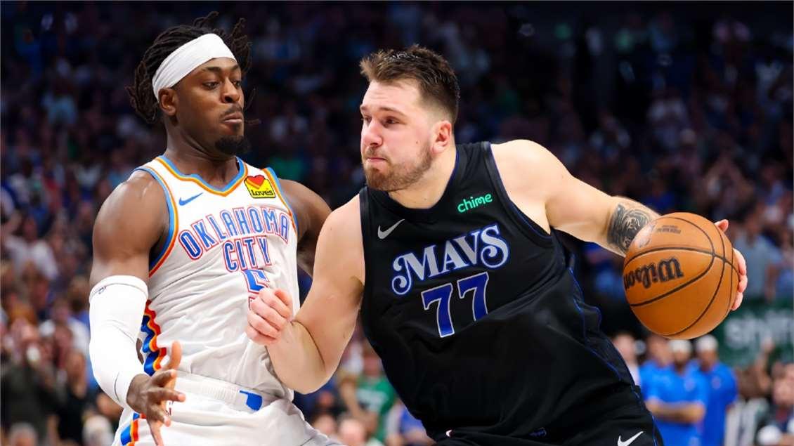 30分狂胜，15分大胜，伤兵满营却大步前进！西部联盟也要失去悬念