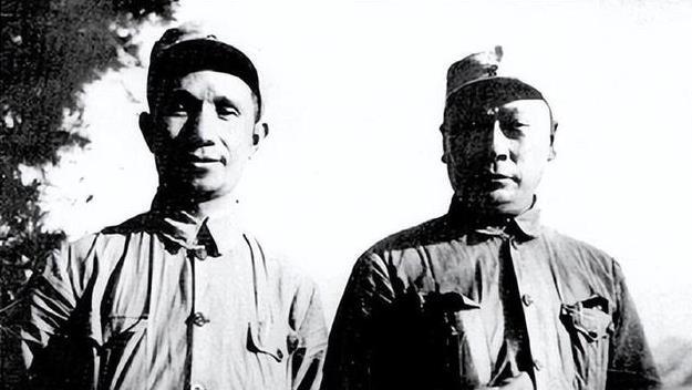 74师覆灭后打扫战场的结果把粟裕吓了一跳，陈毅：俘虏一个不准放