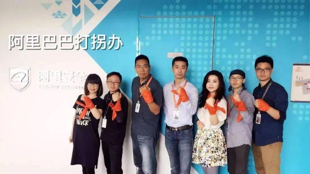 25岁正是改变世界的年纪