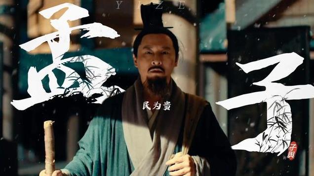 为什么历史上西方人民很少造反，是因为他们的制度优势吗？