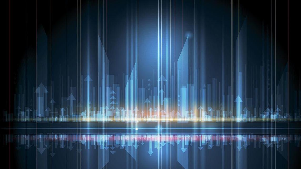 生物圈二号实验与封闭生态系统探索