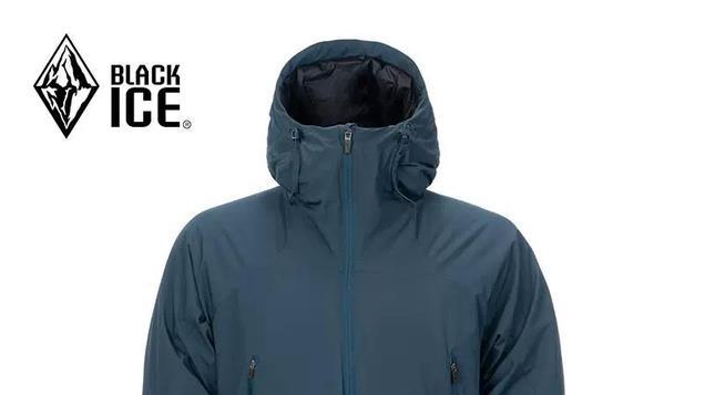 比羽绒服更时尚并且防潮，也易机洗和打理，带你了解十款国产棉服