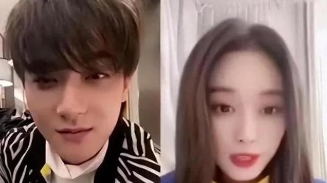 黄子韬因送车被徐艺洋骂了 这次真的骑虎难下 搞不好人设又要崩塌了