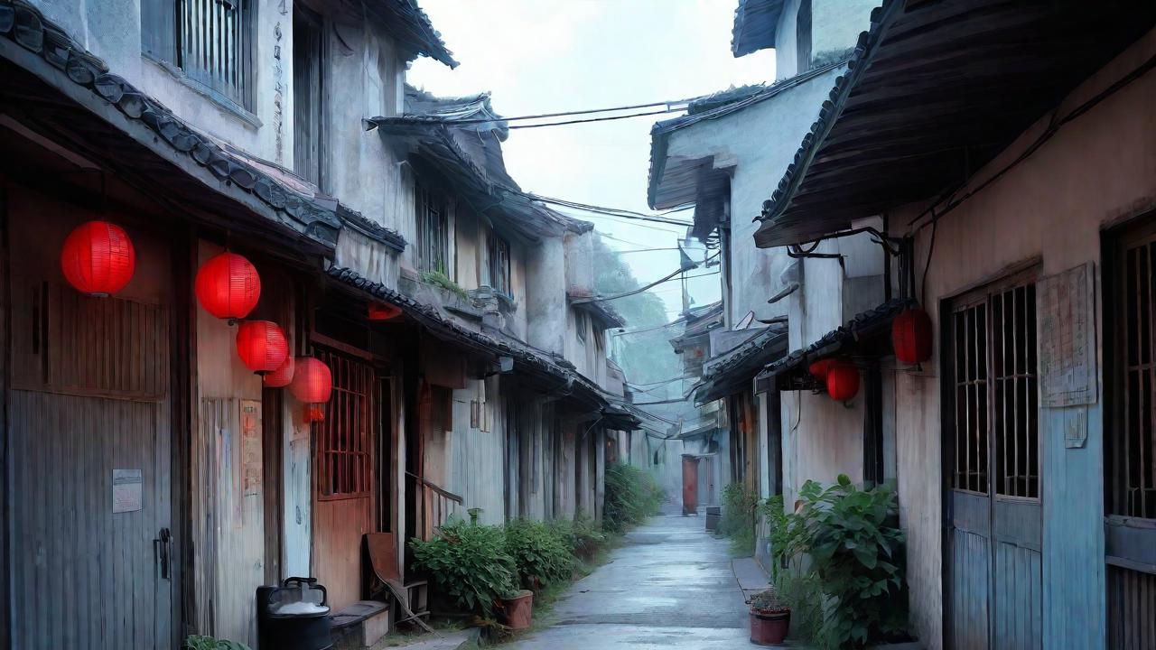 李佳崩溃大反转！终究还是听了爸妈话？