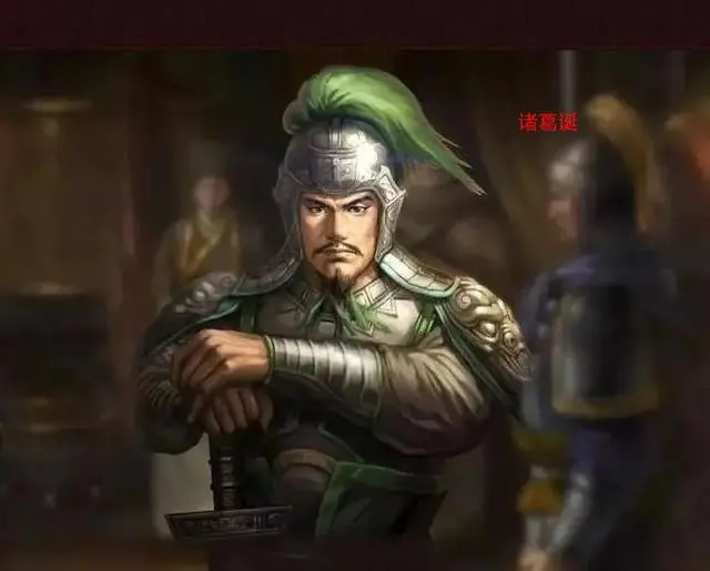 那些被带走的司马氏大佬