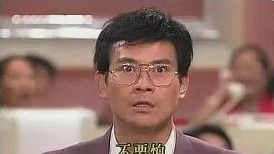 证券开户容易销户难，汇集众多券商销户路径，让销户更简单