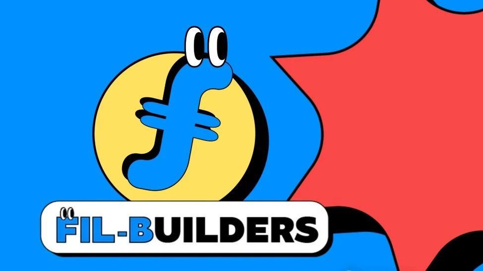 Filecoin建设者的催化剂---FIL-B