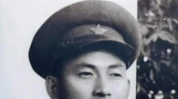 李天佑在广西干了什么？惹得毛主席严厉批评，还让陈明仁率军南下