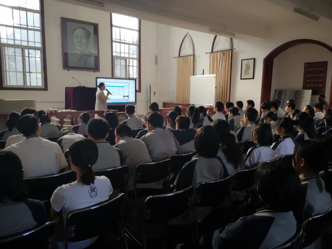踏上茶艺讲师征程，艺茗道伴你一路茶香