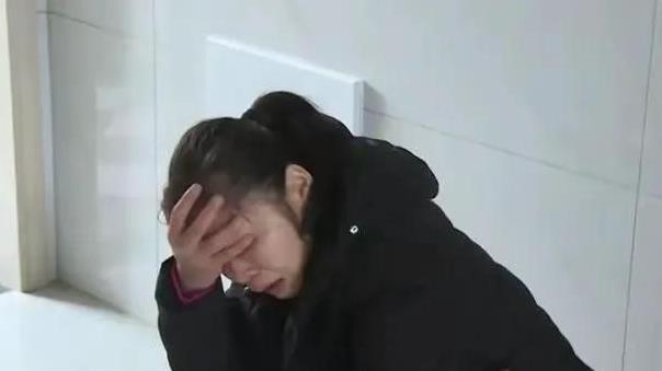 女子婚后从不做饭，月子期间要求婆婆给她洗澡喂饭，婆婆：离婚吧