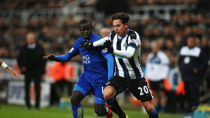 今日足球二串一： 摩雷伦斯VS圣克拉拉+埃弗顿vs纽卡斯尔联