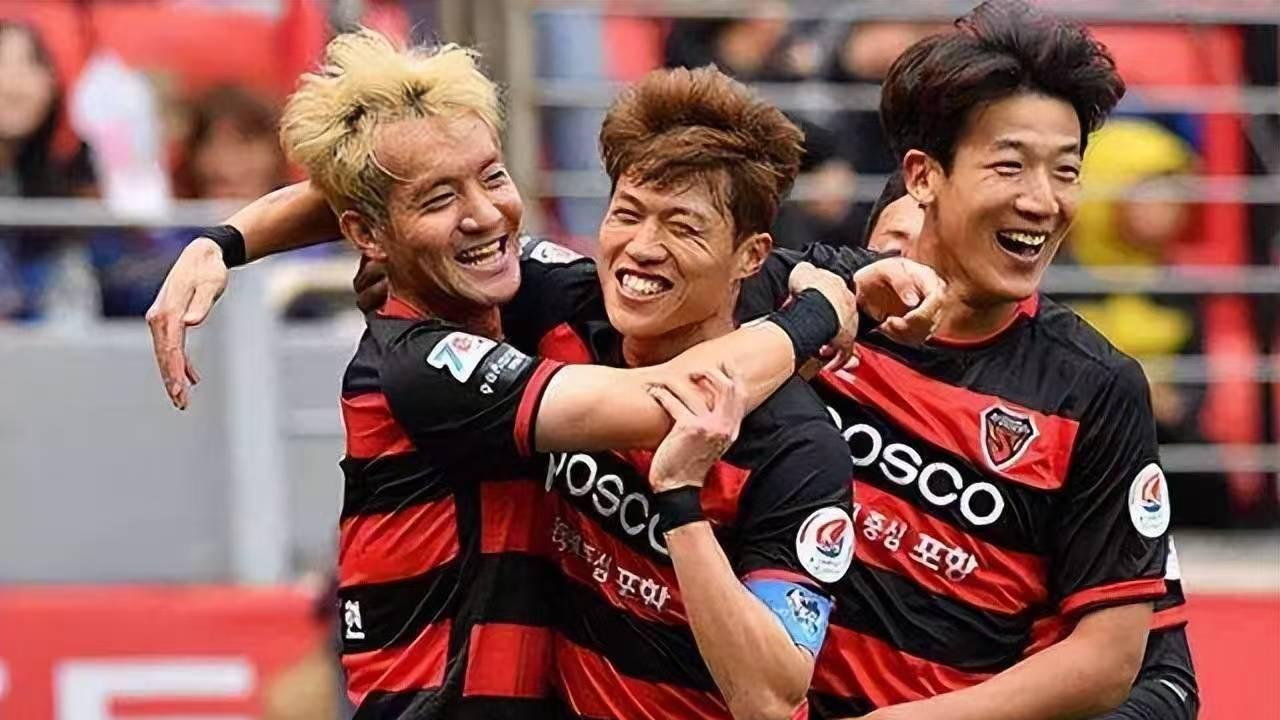 今日来看看水原FCVS济州联