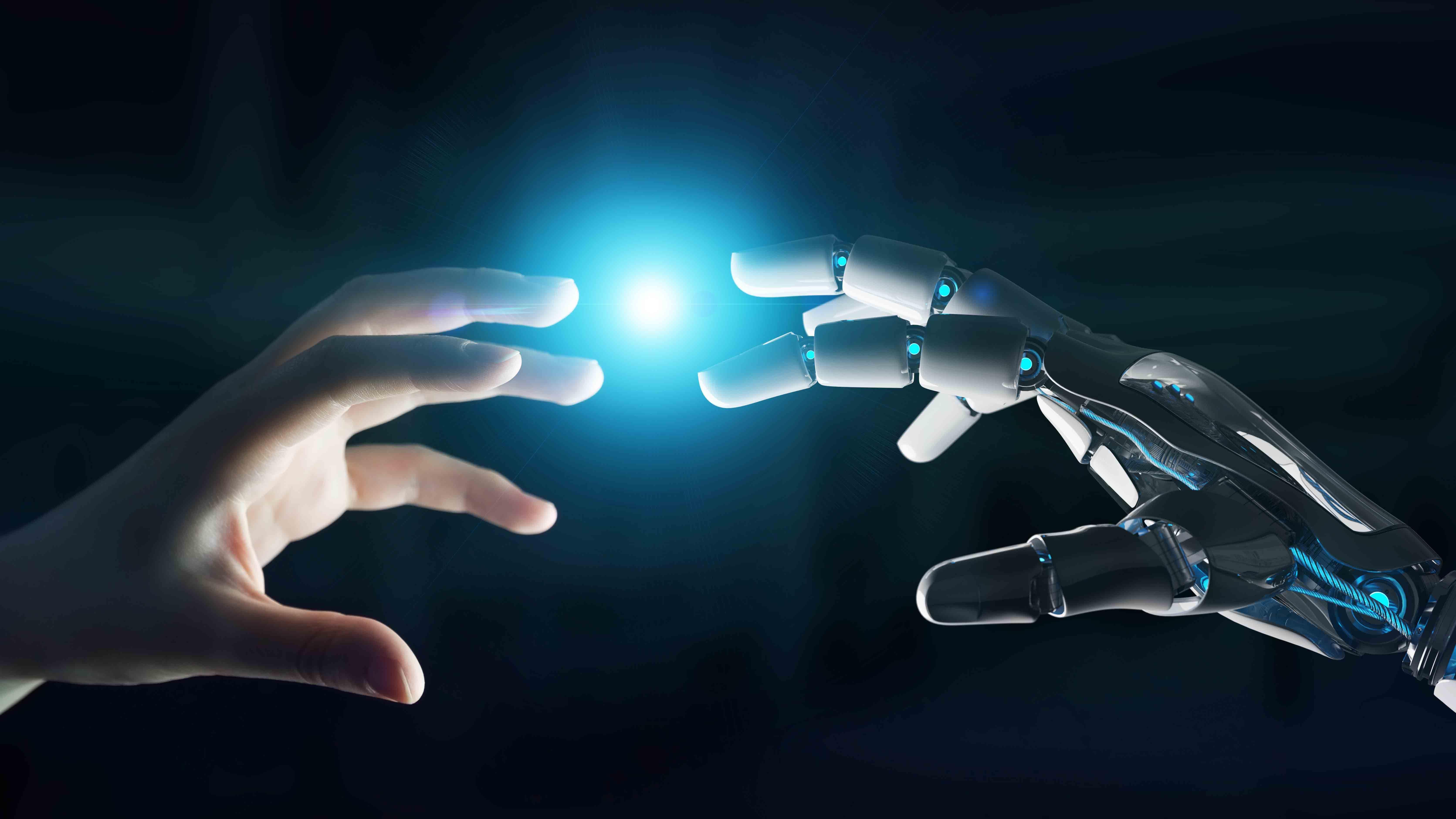 如何完成由员工向管理者的蜕变？