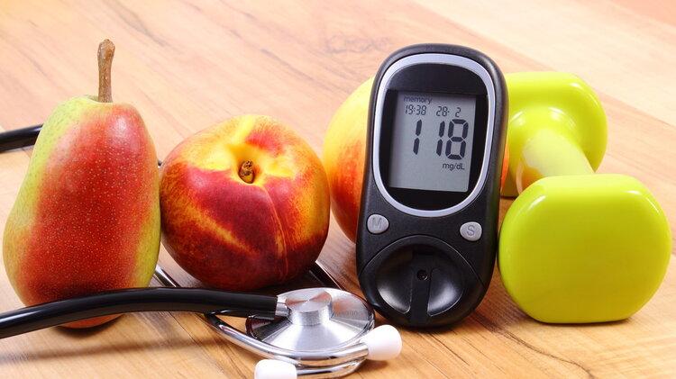 每天吃点这类食物，糖尿病风险或降低28%，爱吃的人真的赚到了