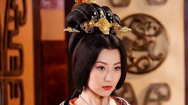 只存在27年就覆灭，叔侄相残被称为禽兽王朝，却留下了绝美艺术