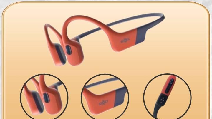 国庆出行想入手运动耳机？南卡、韶音、墨觉骨传导耳机横测谁适合