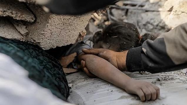 我国一口气又免签9个国家，1国意外上榜，美国又要着急了？