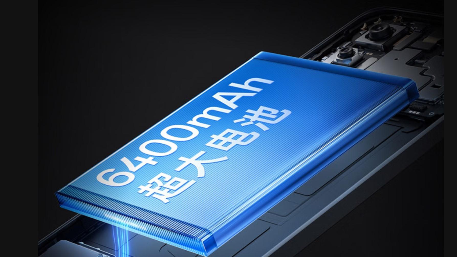 1000到2000元高性价比手机推荐，外观、性能、续航无短板