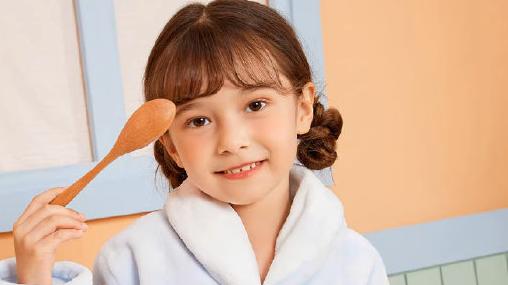 “妈妈, 我不想上学了”：请告诉他这4句话，比说100句大道理都管用