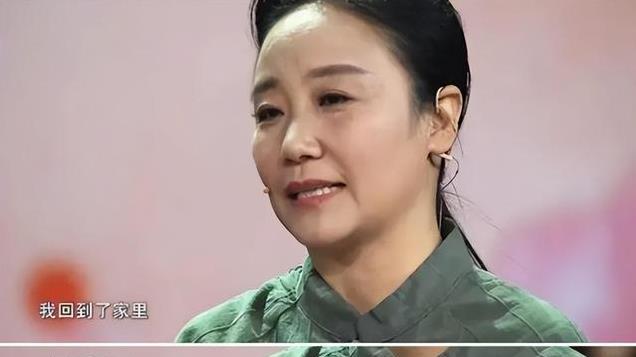 22年收养118名孤儿，感动中国的李利娟，却被董明珠送进监狱