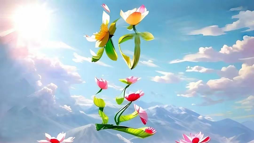 【晚年幸福解码】这5大生肖菩萨护佑，晚年生活比蜜甜！