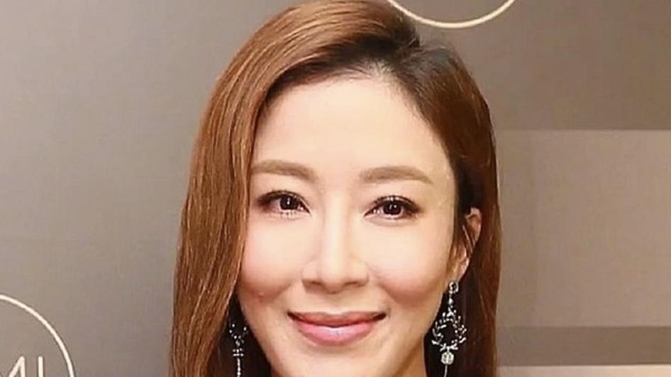 杨怡：演技与人生，两者皆可媲美