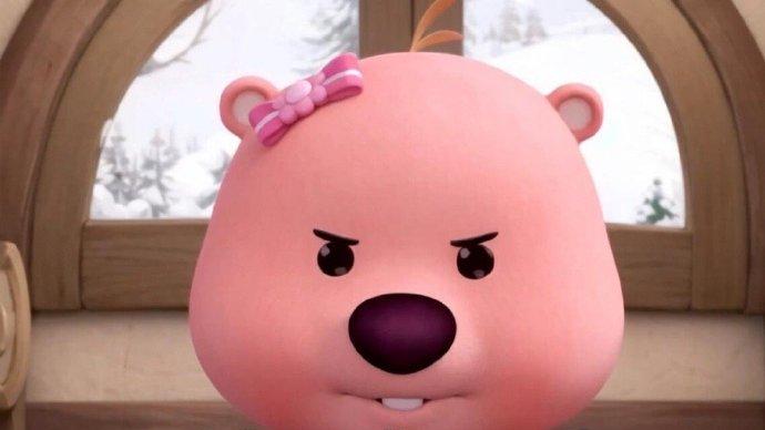 讨厌上班、超想离职，打工人的4个自问自答