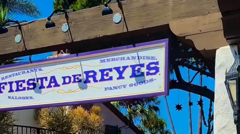 李依晓正式官宣恋情：甜蜜瞬间展露无遗，引得网友纷纷投来目光！