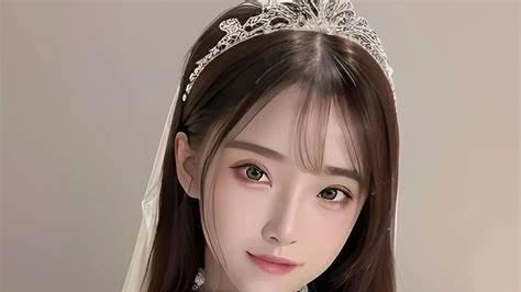 刚被骗婚的我《返遇到真爱》