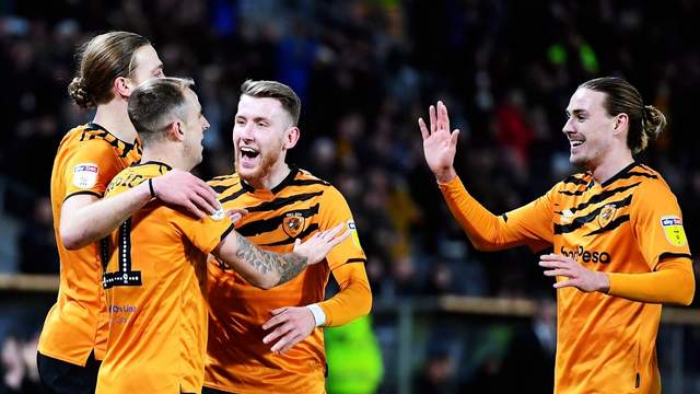 24127期胜负彩推荐：欧罗巴杯 莫尔德VS埃尔夫 切尔西VS塞维特