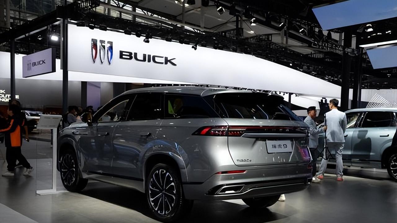 超值\良心\SUV，颜值胜汉兰达，动力强劲261ps，12万享终身质保