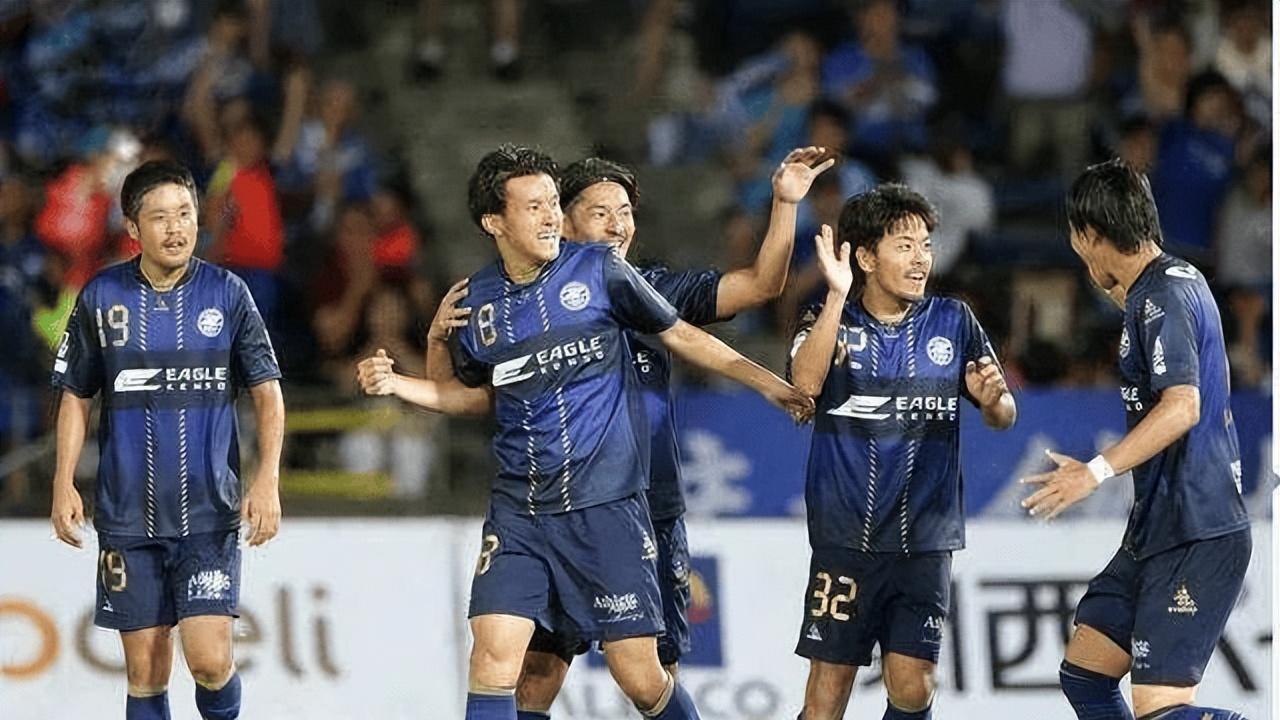 周三001日联赛杯新泻天鹅VS川崎前锋 今天我给大家带来2场分析！！