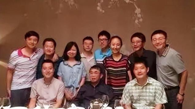 聂卫平谈癌症晚期：医生要放弃我，我自己要求做手术