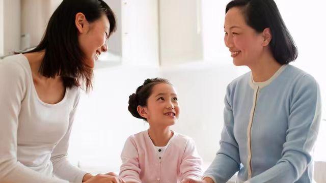 婆婆再好，也不要帮儿媳这3种忙，不被感激不说，还会拉仇恨