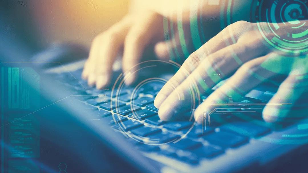 数字技术工程师考完能获得什么证书？