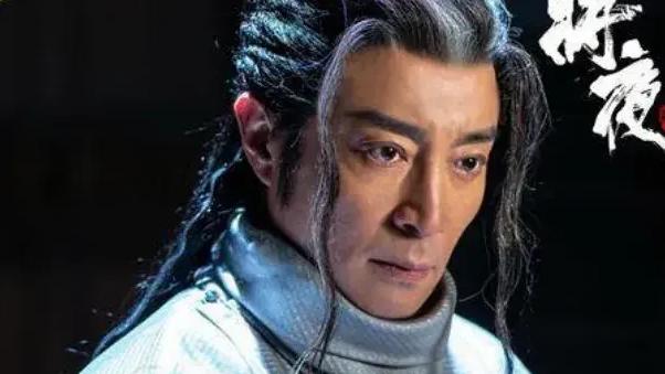 《将夜》：柳白、君陌、掌教这三人什么实力？谁最强？