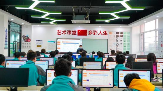职业学校单招是什么意思? 与统招相比有何区别?