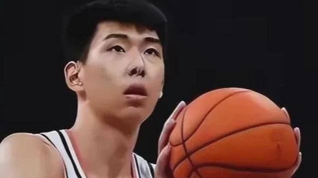 广东17分大胜，一人效率值却为负，杜锋临场用人再次引发争议！