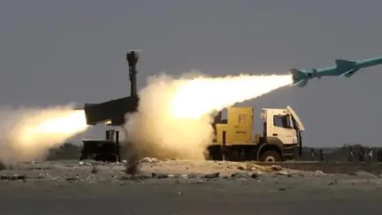 俄军喜迎两大外援