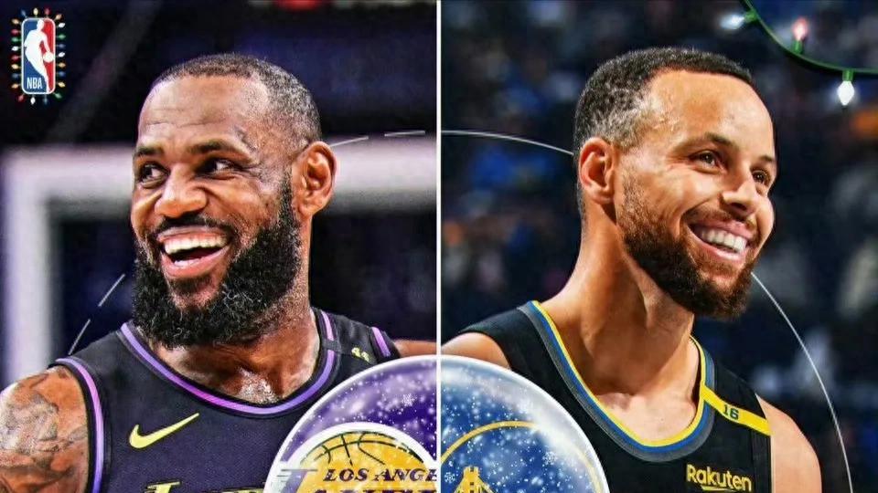随着湖人115-113绝杀勇士第6！NBA格局再变！湖船同分争5 勇士掉队