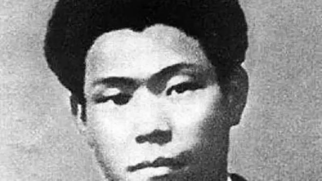 救国靠这两人！杨昌济留下遗言，一位是毛主席，另一人是谁？