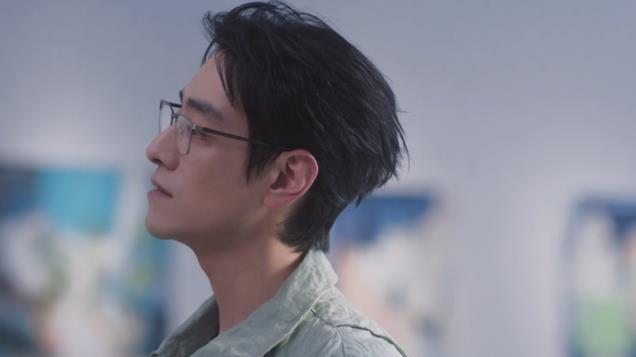 《猎罪图鉴2》首播拿下9.8分，看了4集，我要说：这部刑侦剧必爆