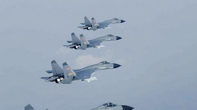 1978年，我国从埃及秘密运回一架米格-23，是如何躲过苏联监视的