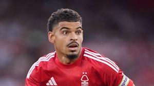 预览：诺丁汉森林队 vs. 狼队 - 预测、球队动态、阵容