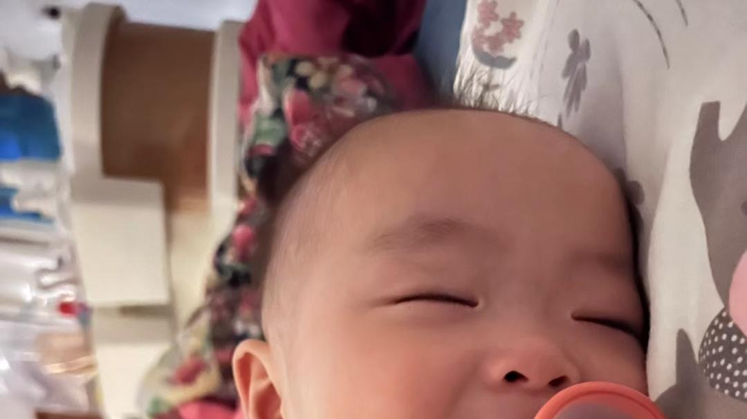 宝宝生病可以洗澡吗