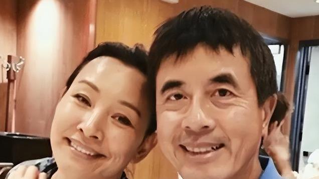 春晚至今都后悔请她，导演：当时我都不想活了，捧了个“白眼狼”