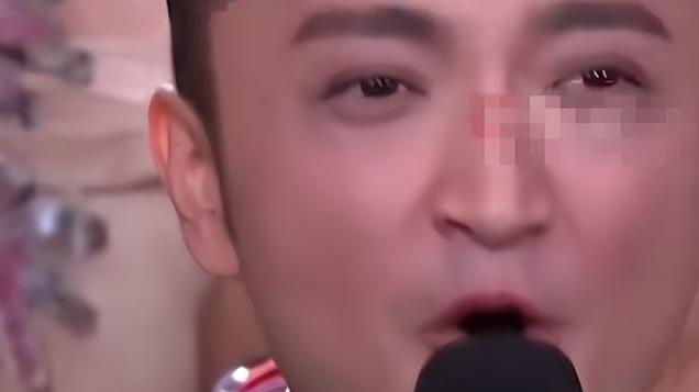 于蕾连任春晚总导演，评论区炸锅，网友们纷纷对今年春晚给出建议