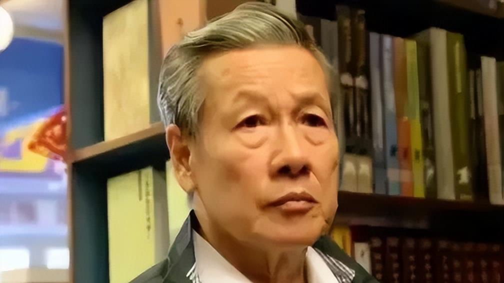 刘江的职业生涯与人生观：当“刘老师”成为他最骄傲的称呼！