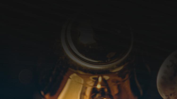 天虽寒，茶却温——品味人生的一壶暖意